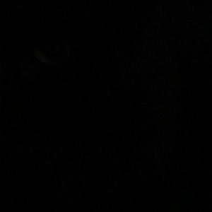 Meet your Posher, Walter